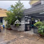 TÂN THỚI NHẤT -ĐẤT TRỐNG 193M2 - chỉ hơn 40tr/m2 - HXH - Siêu Hiếm