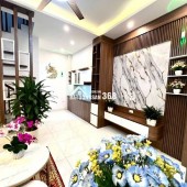 VIP THANH BÌNH HÀ ĐÔNG- MT 7M- 7.85 TỶ