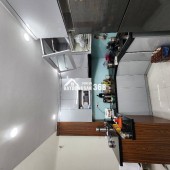 Bán nhà-LA DƯƠNG-Hà Đông-9,9 tỷ-55m2-full nội thất