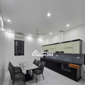 NHÀ ĐẸP- 4 PHÒNG NGỦ – 2 THOÁNG – Ô TÔ TẬN CỬA – Ở NGAY – VÀI PHÚT SANG PHỐ CỔ