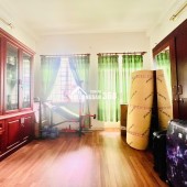 NHÀ 4 TẦNG CHÍNH CHỦ - NGÀY CÔNG TRƯỜNG HỒNG ĐỨC,  - Nhà chính chủ ngay cổng trường Hồng Đức, vị trí đắc địa, dân trí cao.,