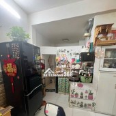 Cần Bán Gấp Nhà Giá Rẻ Nguyễn Văn Cừ P.2 Q.5- Giá chỉ 6,6tỷ TL