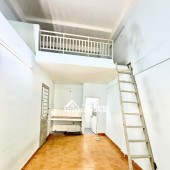 SIÊU PHẨM DÒNG TIỀN ĐƯỜNG 10M - ĐINH BỘ LĨNH P26 BÌNH THẠNH (P.BÌNH THẠNH) - 4 TẦNG 4x15M - CHỈ 9.75T