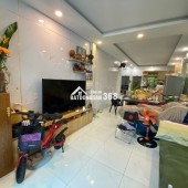 Hẻm 1/ Bạch Đằng, 88m2, 2 tầng BTCT, 8.5 Tỷ