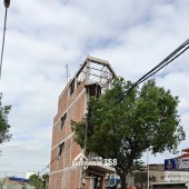 CẦN BÁN LÔ ĐẤT 100M2 GIÁ 6.8TY KHU 38HA THAM LƯƠNG