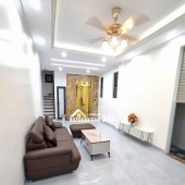 VIP TRẦN PHÚ HÀ ĐÔNG- THANG MÁY- 4 NGỦ- NHỈNH 10 TỶ