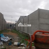 Bán đất hoặc cho thuê mặt tiền Quốc Lộ 1A, 8400 m2, tại Châu Thành, Tiền Giang