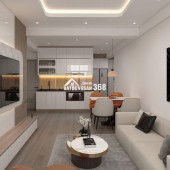 BÁN NHÀ ĐẸP CỰ KHỐI - Ô TÔ, NGÕ NÔNG, DÂN XÂY, HÀNG XÓM AEON 50M 5 TẦNG NHỈNH 6 TỶ (TL)