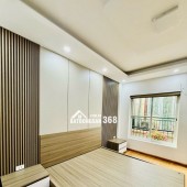 BỒ ĐỀ – NHÀ ĐẸP MỚI – FULL NỘI THẤT – VÀI PHÚT SANG PHỐ CỔ