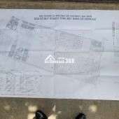 Cần bán gấp lô đất 4m x 22.3m – KDC 38ha P. Đông Hưng Thuận – TPHCM