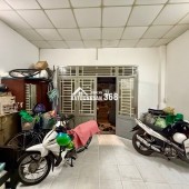 MẶT TIỀN - DIÊN HỒNG - ĐƯỜNG 10M - KINH DOANH - THÔNG TRƯỜNG SA, BÙI HỮU NGHĨA - 50M2 ĐẤT CN ĐỦ - NGANG 5,2M - CHỈ NHỈNH 6 TỶ