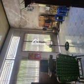 NGUYỄN DUY, CHÁNH HƯNG, Q8 GIÁP Q5, Q10..., SÁT MẶT TIỀN, NHÀ HAI MẶT HẺM TRƯỚC SAU, 3 TẦNG BTCT, 50M2( NGANG LỚN 4.6M X12M), CHỈ 6.Xx TỶ TL