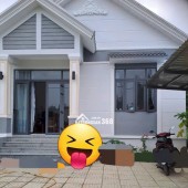 BÁN NHÀ HUYỆN CẦN GIỜ 3,2 TỶ