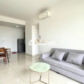 CHO THUÊ CĂN HỘ THE SUN AVENUE Q.2, 1PN, FULL NỘI THẤT,  VIEW SÔNG, LAMMARK 81