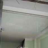 NHÀ NGUYÊN CĂN 1 TRỆT-2 LẦU, MẶT TIỀN RỘNG THOÁNG CÓ THỂ Ở HOẶC KINH DOANH