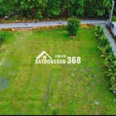 CHÍNH CHỦ CẦN BÁN ĐẤT 906m2 NGAY SAU KCN LINH TRUNG 3 VÀ KCN TRẢNG BÀNG