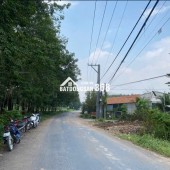 CHÍNH CHỦ CẦN BÁN ĐẤT 906m2 NGAY SAU KCN LINH TRUNG 3 VÀ KCN TRẢNG BÀNG