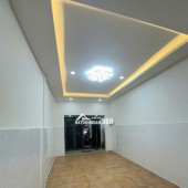 CHO THUÊ NHÀ NGUYÊN CĂN  54.1m2, GẦN ĐƯỜNG CHỢ, GẦN ĐƯỜNG LỚN