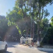 CHÍNH CHỦ CẦN BÁN ĐẤT 90m2 ĐƯỜNG TRẦN QUÝ HAI, CẨM LỆ, ĐÀ NẴNG