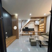 Bán nhà riêng ở ngay phố Bạch Đằng