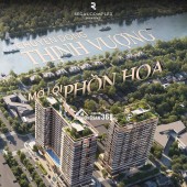 Mở bán căn hộ 6 sao toà Mira - Dự án Regal Complex Đà Nẵng
