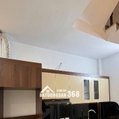 THANH BÌNH- 50M2- NHỈNH 7 TỶ- FULL CÔNG NĂNG