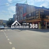 CHỈ 3,5 TỶ - CÓ NGAY ĐẤT KINH DOANH TẠI QUẾ VÕ 1