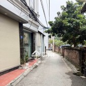 BÁN NHÀ ĐẸP KINH DOANH - NHÀ ĐẸP LONG BIÊN LÔ GÓC 32M 4 TẦNG MỚI - NHỈNH 5 TỶ