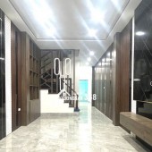 BÁN NHÀ MỚI TRUNG TÂM VIỆT HƯNG - LÔ GÓC 51M 5 TẦNG NHỈNH 8 TỶ