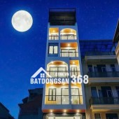 Phố Hoàng Như Tiếp, Bồ Đề - Đối diện bệnh viện Tâm Anh - DT 50m giá chỉ 22,5 tỷ