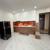 Bán căn hộ 1PN Lavida Plus Quận 7 – View Phú Mỹ Hưng, giá tốt hiếm có