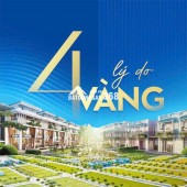 Chỉ từ 360 triệu lô góc hai mặt đường ở Lạc Thuỷ, HB gần các KCN, dịch vụ bạt ngàn cách HN 50km