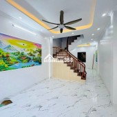 Bán nhà riêng Ngô Quyền_Hà đông_35m2_Hơn 9tỷ_Sân trước nhà thoáng vĩnh viễn_Hiếm!