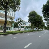 BÁN NHÀ MT TRƯỜNG ĐỊNH, P.VTS, Q3  -  1000m