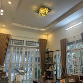 BÁN NHÀ TRUNG TÂM XÔ VIẾT NGHỆ TĨNH – P. BUÔN MA THUỘT