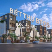 MẶT TIỀN TRẦN PHÚ, VỊ TRÍ ĐẮT ĐỊA GIỮA LÒNG TUY HÒA