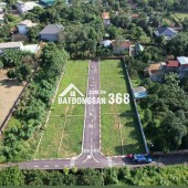 Bán đất khu đô thị vệ tinh Hoà Lạc gần Trường Đại học Quốc gia, gần Trường đh FPT, sát QL21 giá siêu rẻ