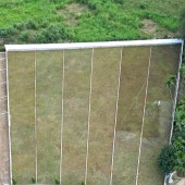  BÁN ĐẤT NỀN LÕI KCN NHUẬN TRẠCH & TRUNG TÂM NGHỈ DƯỠNG CƯ YÊN – LƯƠNG SƠN, HÒA BÌNH