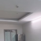 CĂN HỘ CIPUTRA 3PN KHÔNG GIAN SỐNG XANH AN NINH TỐT