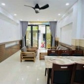 NHÀ ĐẸP 5 TẦNG - 4 PHÒNG NGỦ - DỌN VÀO Ở NGAY - 42M2 - 6.7 TỶ Ni Sư Huỳnh Liên, Phường 10, Tân Bình nhà đẹp đón Tết