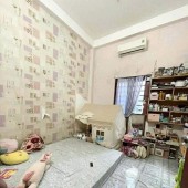 NHÀ NGAY TRUNG TÂM QUẬN TÂN BÌNH - ĐƯỜNG 8M THÔNG TỨ TUNG - 26M2 - 5.1 TỶ Ni Sư Huỳnh Liên, Bảy Hiền, Tân Bình nhà đẹp