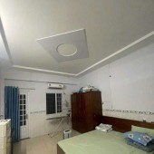 NHÀ TÂN BÌNH - HXH 1 TRỤC - 68M2 - 8.1 TỶ Phạm Văn Bạch, Tân Bình,