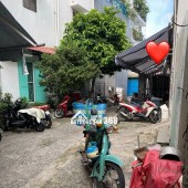  BÁN NHÀ GẦN CHỢ BÀ CHIỂU – BÌNH THẠNH  Giá: 5,3 tỷ