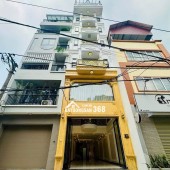 Bán nhà mặt phố Thạch Bàn, kinh doanh lớn, 60m2, 12.5 tỷ