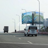 Bán đất nền dự án Long An, 2,3 tỷ, 90 m2 tại xã Lương Hòa, Bến Lức, Long An