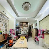 NHÀ HẺM XE HƠI VÔ NHÀ_ 2 TẦNG - 120M2 - 8.6 TỶ