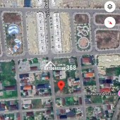 Nhiều người âm thầm gom nền quanh ROX – vì sao?