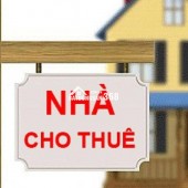 Cho thuê cửa hàng tại 370 Hoàng Hoa Thám Rất phù hợp mở cửa hàng làm yên xe, độ yên, sửa xe, hoặc các dịch vụ nhỏ khác