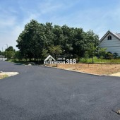 Bán nhanh lô đất Cổ Đông 95.1m², MT 4.4m, sát QL21A mở rộng, đồng trạng cổ đông