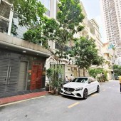 Dịch vụ Mỗ Lao-Hà Đông- MT 7m- KD Đỉnh- Nhỉnh 18 Tỷ